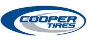 Cooper Tires