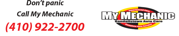 reviewicon