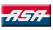 ASA (Automotive Service Assocation)